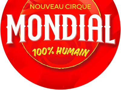 cirque-mondial-crop-logo