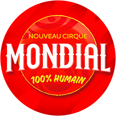 cirque-mondial