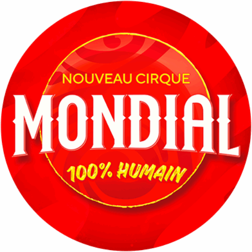 cropped-cirque-mondial.png