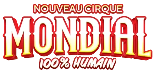 cirque-mondial-logo-flat