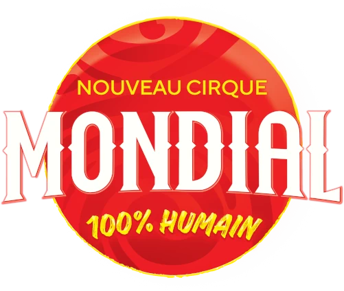 cirque-mondial-logo