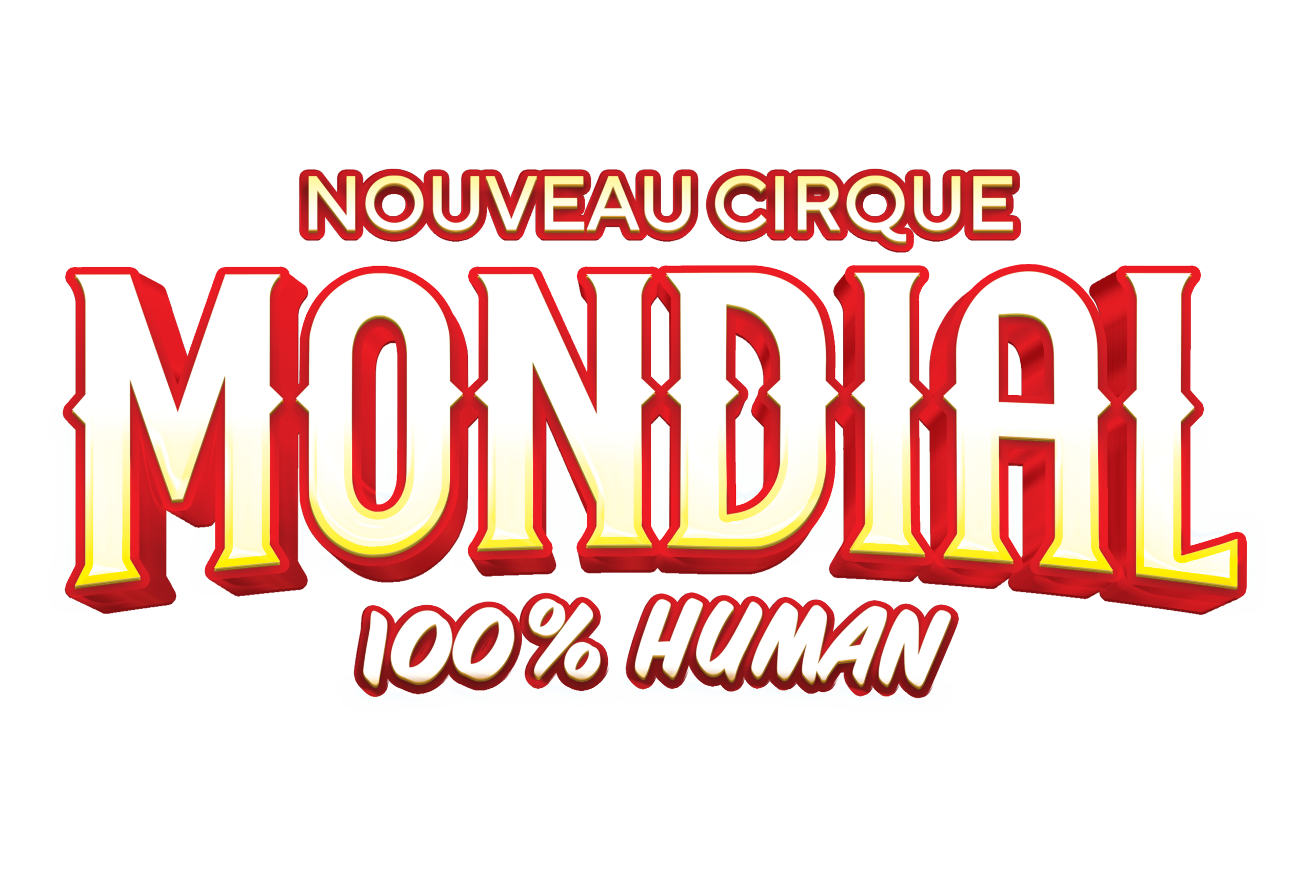 Copy of LOGO-MONDIAL-US-Version