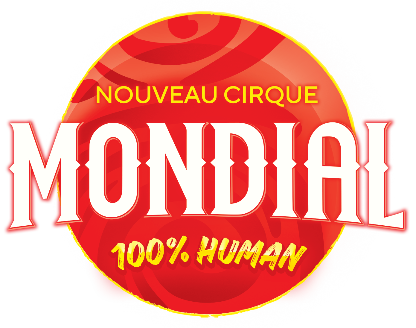 Copy of Logo-Mondial-USA-Circle