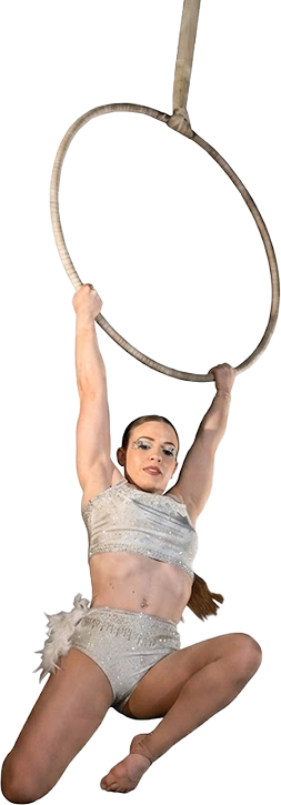 Performer