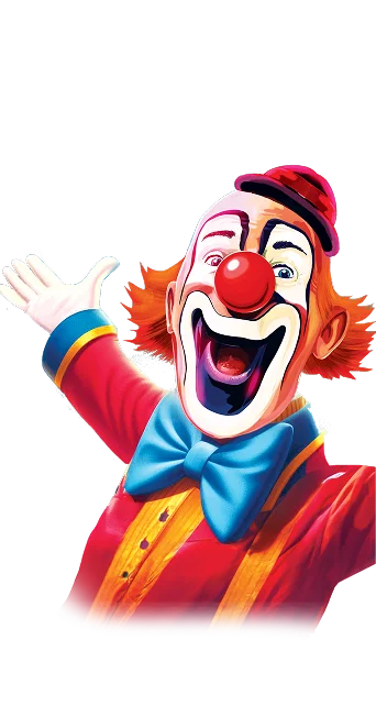 Clown