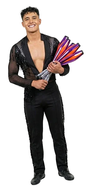 Performer