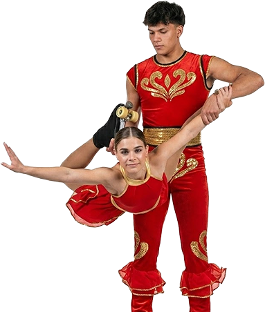 Performer